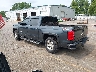3GCUKREC9HG****** Salvamento y Reparables 2017 Chevrolet Silverado 1500 en Grand Rapids