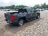 3GCUKREC9HG****** Salvamento y Destrozados 2017 Chevrolet Silverado 1500 en Estado de Michigan