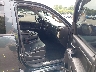 3GCUKREC9HG****** Usados y Reparables 2017 Chevrolet Silverado 1500 en Estado de Michigan