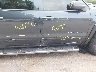 3GCUKREC9HG****** Salvamento y Reparables 2017 Chevrolet Silverado 1500 en Estado de Michigan