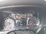 3GCUKREC9HG****** Salvamento 2017 Chevrolet Silverado 1500 en Grand Rapids