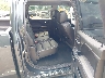 3GCUKREC9HG****** Destrozados 2017 Chevrolet Silverado 1500 en Grand Rapids