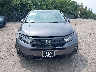 5FNRL6H62TB****** Usados 2026 Honda Odyssey en Estado de Pennsylvania