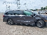 5FNRL6H62TB****** Reparables 2026 Honda Odyssey en Estado de Pennsylvania