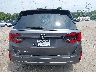 5FNRL6H62TB****** Usados 2026 Honda Odyssey