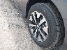 5FNRL6H62TB****** Destrozados 2026 Honda Odyssey en Estado de Pennsylvania