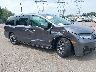 5FNRL6H62TB****** Salvamento y Destrozados 2026 Honda Odyssey en Bridgeport