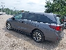 5FNRL6H62TB****** Salvamento y Reparables 2026 Honda Odyssey en Bridgeport