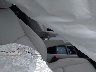 5FNRL6H62TB****** Usados y Reparables 2026 Honda Odyssey en Estado de Pennsylvania