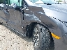5FNRL6H62TB****** Salvamento y Reparables 2026 Honda Odyssey en Estado de Pennsylvania