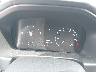 5FNRL6H62TB****** Salvamento 2026 Honda Odyssey en Bridgeport