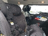 5FNRL6H62TB****** Destrozados 2026 Honda Odyssey en Bridgeport