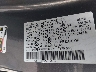 5FNRL6H62TB****** Usados 2026 Honda Odyssey en Bridgeport