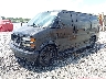 1GDFG15R3X1****** Usados y Reparables 1999 GMC Savana en Tifton