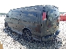1GDFG15R3X1****** Salvamento y Reparables 1999 GMC Savana en Tifton