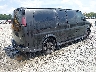 1GDFG15R3X1****** Salvamento y Destrozados 1999 GMC Savana en Estado de Georgia