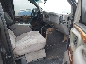 1GDFG15R3X1****** Usados y Reparables 1999 GMC Savana en Estado de Georgia