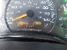 1GDFG15R3X1****** Salvamento 1999 GMC Savana en Tifton
