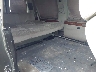 1GDFG15R3X1****** Destrozados 1999 GMC Savana en Tifton