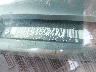 1GDFG15R3X1****** Usados 1999 GMC Savana en Tifton