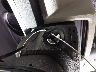 1GKLVMED1AJ****** Salvage 2010 GMC Acadia in North Carolina State