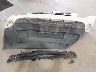 1GKLVMED1AJ****** Wrecked 2010 GMC Acadia in North Carolina State