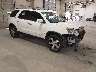 1GKLVMED1AJ****** Salvage and Wrecked 2010 GMC Acadia in High Point