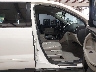 1GKLVMED1AJ****** Used and Repairable 2010 GMC Acadia in North Carolina State