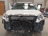 1GKLVMED1AJ****** Salvage and Repairable 2010 GMC Acadia in North Carolina State
