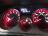 1GKLVMED1AJ****** Salvage 2010 GMC Acadia in High Point