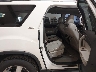 1GKLVMED1AJ****** Wrecked 2010 GMC Acadia in High Point