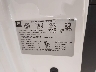 1GKLVMED1AJ****** Used 2010 GMC Acadia in High Point