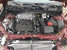 KL4MMCSL5PB****** Reparables 2023 Buick Encore en Dayton