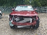 KL4MMCSL5PB****** Usados 2023 Buick Encore en Estado de Ohio