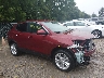 KL4MMCSL5PB****** Reparables 2023 Buick Encore en Estado de Ohio