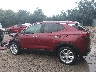 KL4MMCSL5PB****** Salvamento 2023 Buick Encore