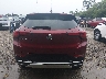 KL4MMCSL5PB****** Usados 2023 Buick Encore