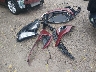 KL4MMCSL5PB****** Reparables 2023 Buick Encore