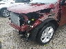 KL4MMCSL5PB****** Salvamento y Destrozados 2023 Buick Encore en Dayton