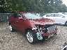 KL4MMCSL5PB****** Salvamento y Destrozados 2023 Buick Encore en Dayton