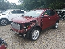 KL4MMCSL5PB****** Usados y Reparables 2023 Buick Encore en Dayton
