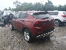 KL4MMCSL5PB****** Salvamento y Reparables 2023 Buick Encore en Dayton