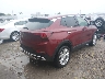 KL4MMCSL5PB****** Salvamento y Destrozados 2023 Buick Encore en Estado de Ohio