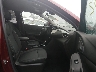 KL4MMCSL5PB****** Usados y Reparables 2023 Buick Encore en Estado de Ohio