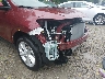 KL4MMCSL5PB****** Salvamento y Reparables 2023 Buick Encore en Estado de Ohio
