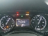 KL4MMCSL5PB****** Salvamento 2023 Buick Encore en Dayton