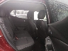 KL4MMCSL5PB****** Destrozados 2023 Buick Encore en Dayton