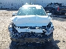 KMHCT4AE9HU****** Usados 2017 Hyundai Accent en Estado de California
