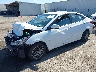 KMHCT4AE9HU****** Usados y Reparables 2017 Hyundai Accent en San Diego