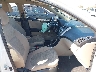 KMHCT4AE9HU****** Usados y Reparables 2017 Hyundai Accent en Estado de California